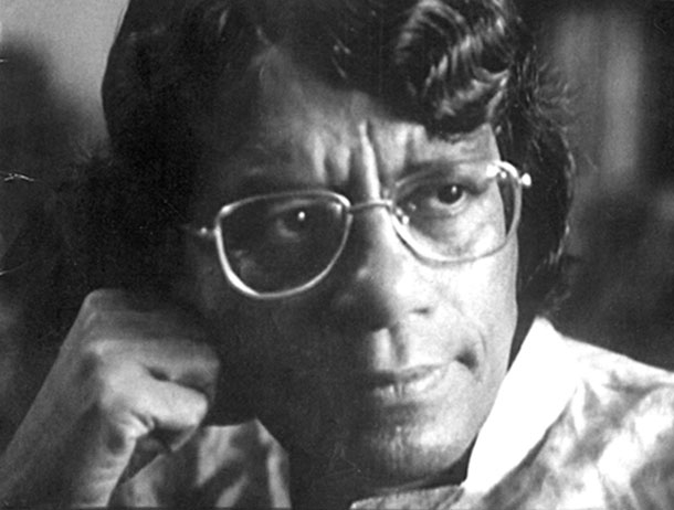 হুমায়ুন আজাদ কৃতি, কীর্তি, স্মৃতি এবং অশ্রু