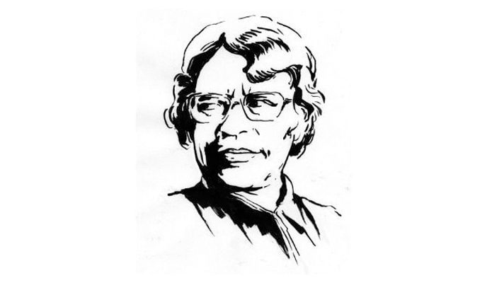 হুমায়ুন আজাদ  কৃতি, কীর্তি, স্মৃতি এবং অশ্রু
