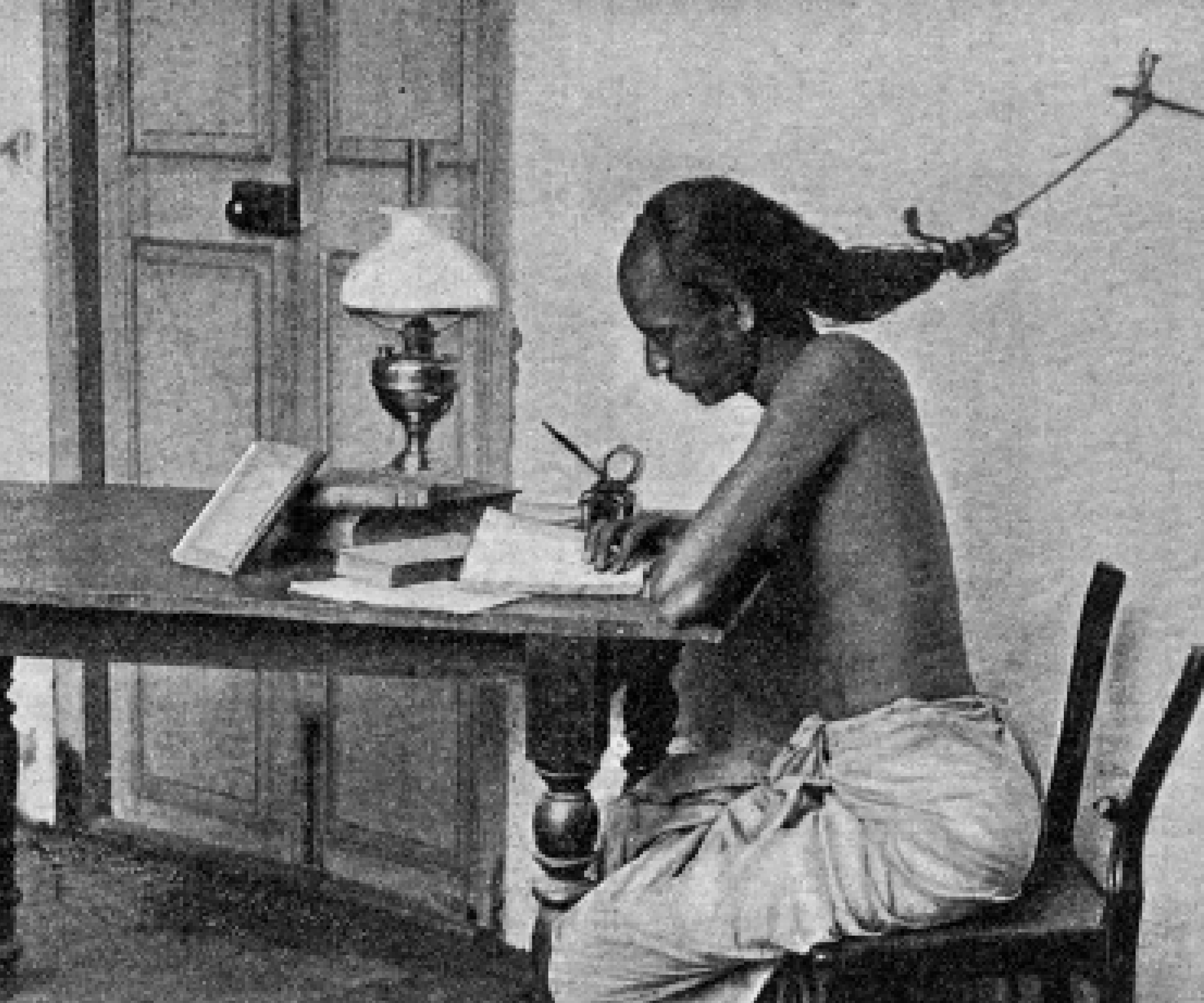 বাংলায় ব্রিটিশ শিক্ষা-তৎপরতা এবং ঈশ্বরচন্দ্র বিদ্যাসাগরের অবদান