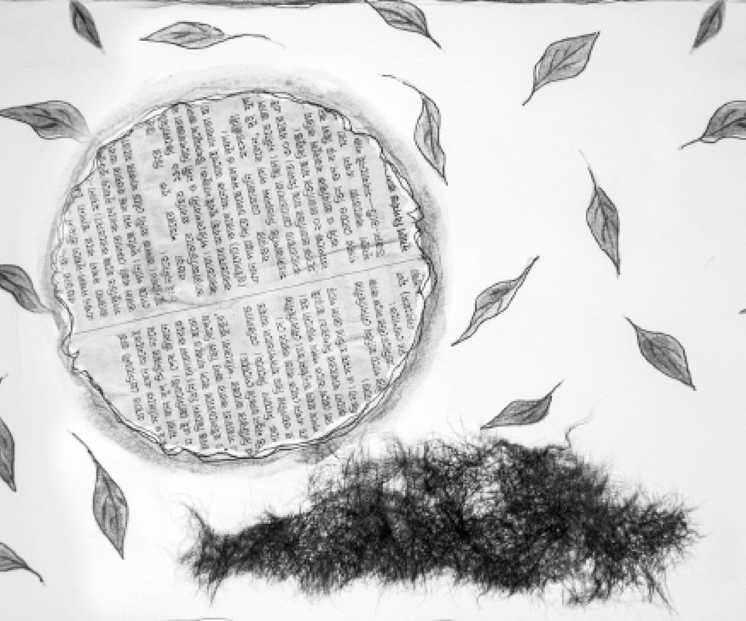 যুগনদ্ধ