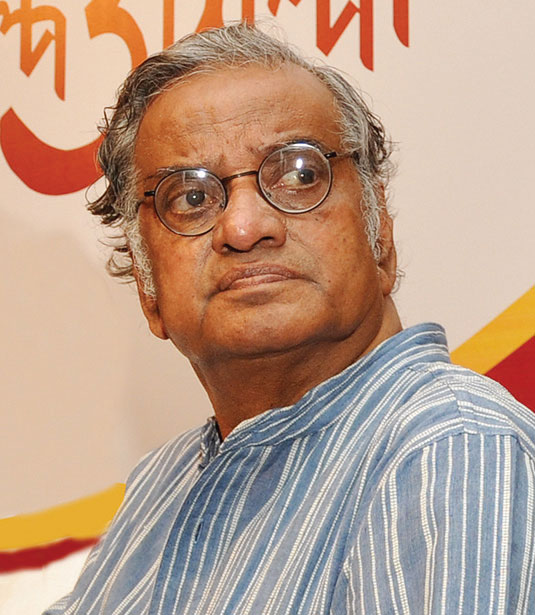 ছায়াখানি দিয়ে ছাওয়া হাসনাতভাই