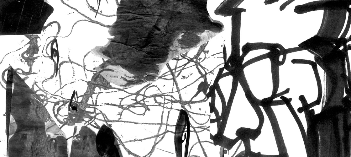 শনিবারের গল্পগুলো