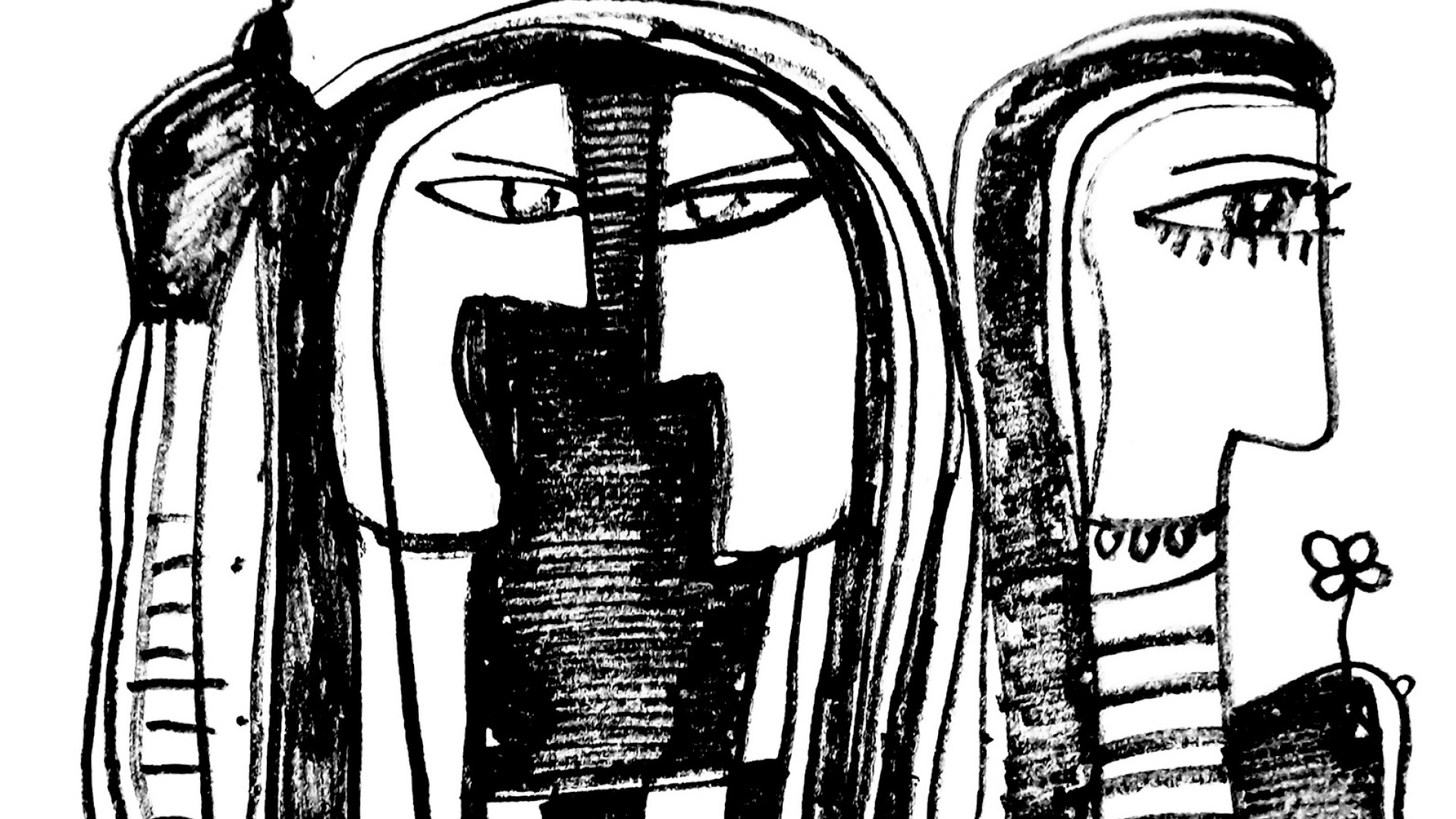 গোখরার ছোবল, কেউটের বিষ