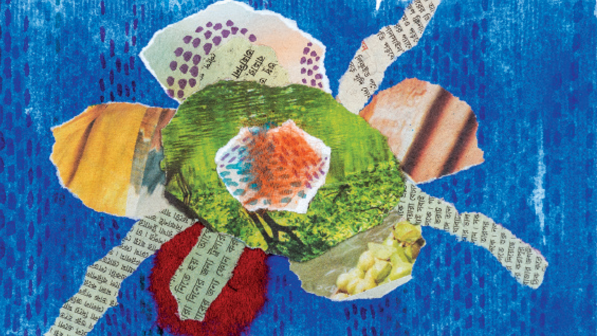 ঘুমঘোরে এলে মনোহর…