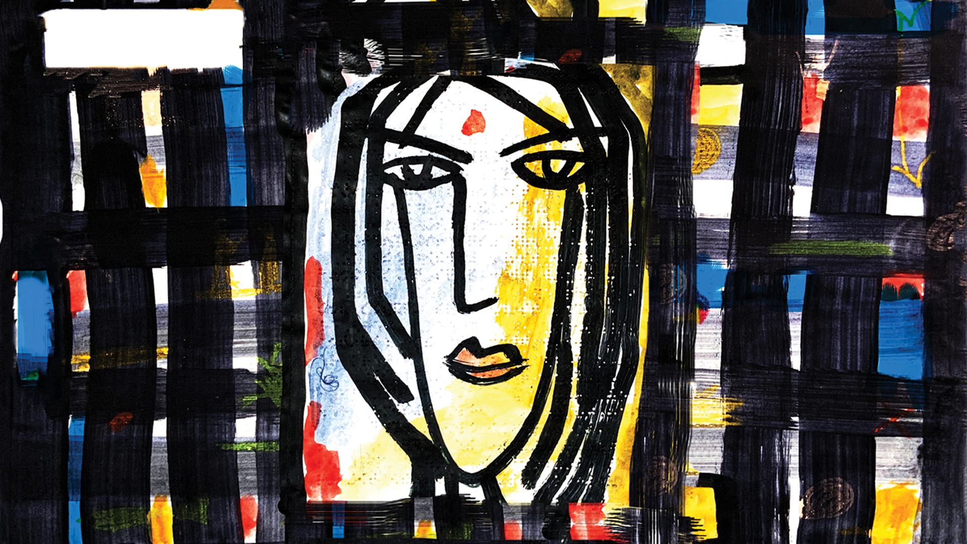 মাৎস্যন্যায়