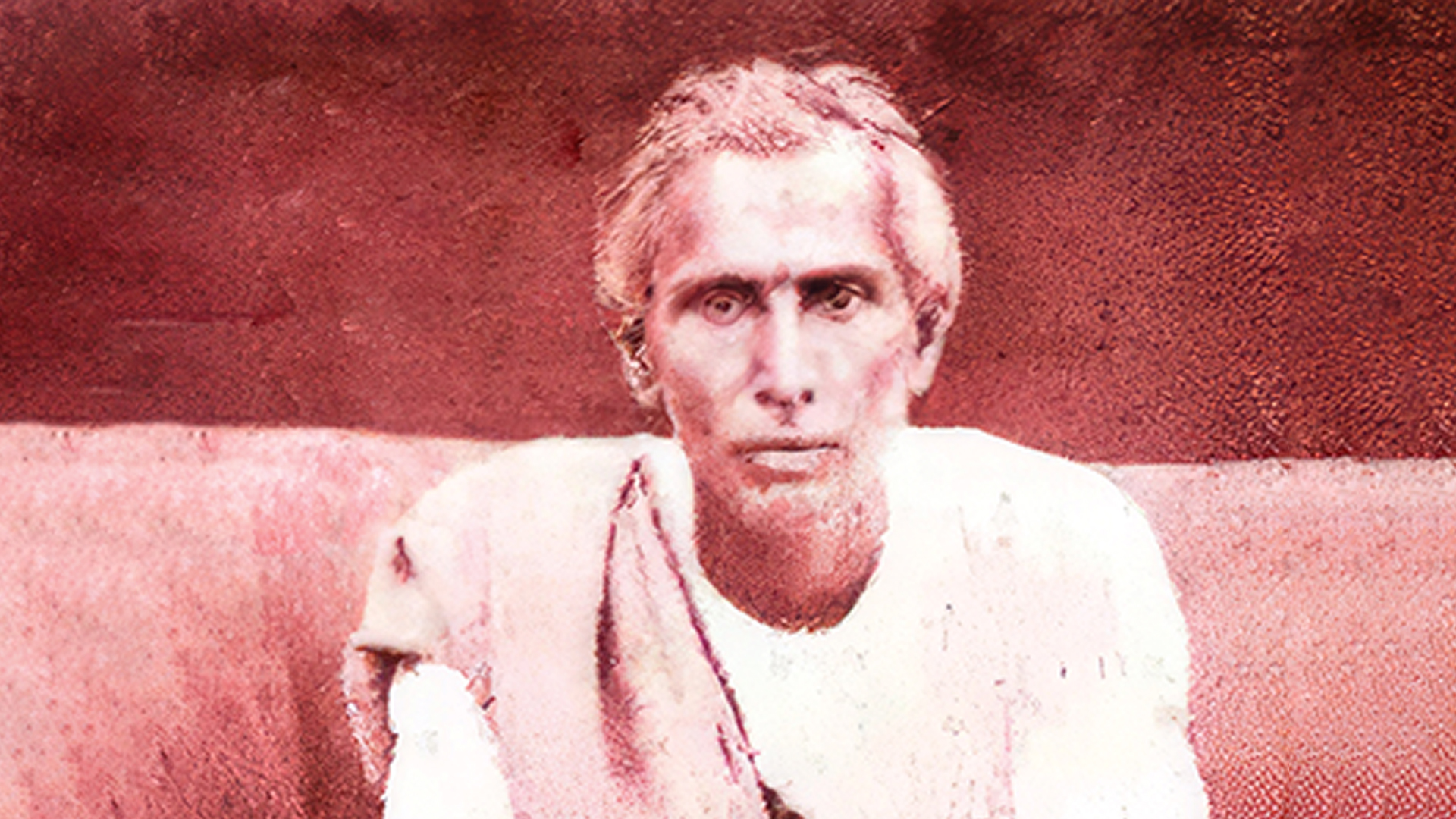 বাঙলা উপন্যাস : শরৎ চন্দ্র চট্টোপাধ্যায় ও বাস্তবধর্মী উপন্যাস