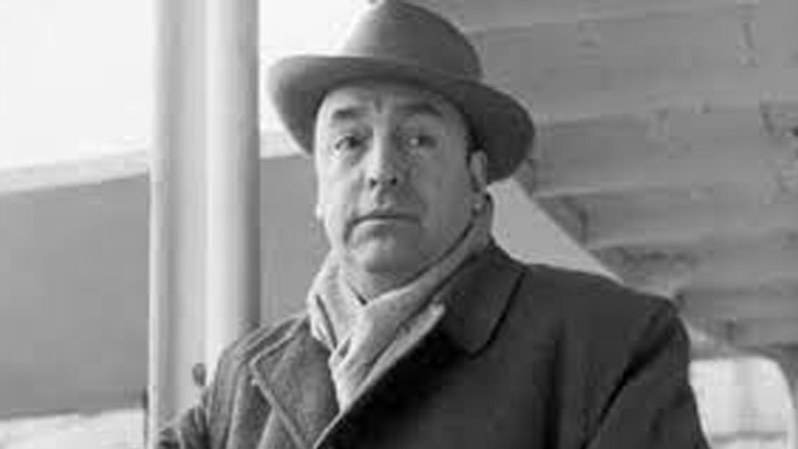 ‘সে যে বেঁচে ছিলো, সেটা কবুল করেছে’