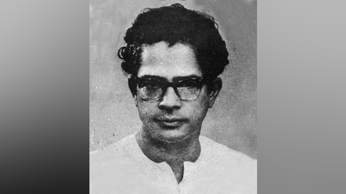 প্রেমেন্দ্র মিত্র : কবি থেকে গীতিকার