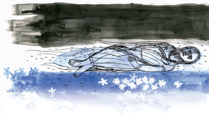 সুখমনের সুখ