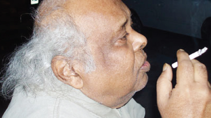 অগ্রন্থিত তিনটি অনুবাদ কবিতা