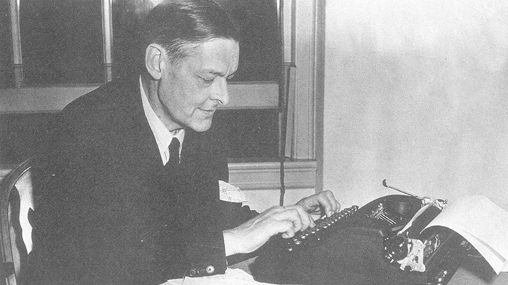 এলিয়ট ও এমিলি