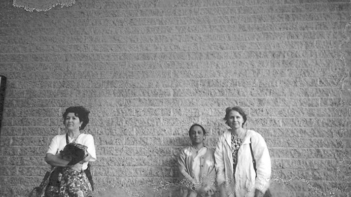 ভ্যানগঁগ জাদুঘরে