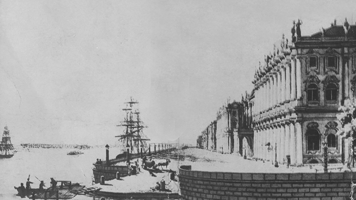 অসামান্য বিয়েলি