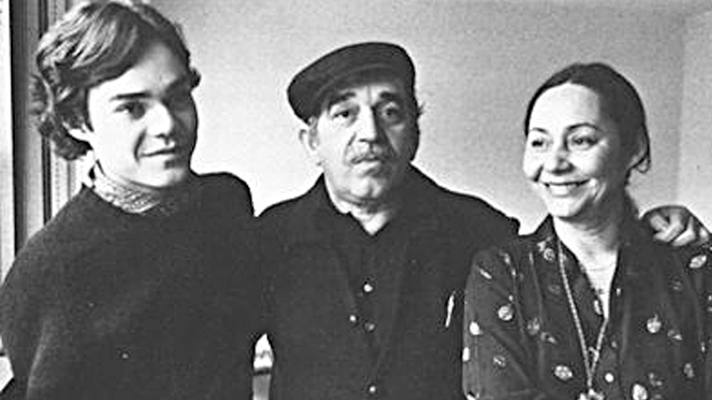 বেঁচে আছি সব গুনে-গুনে ব’লে দেবো  ব ‘লে