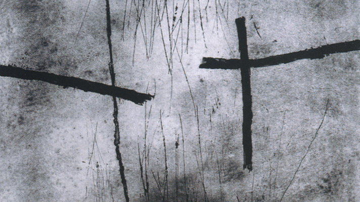 মঁ’মার্তের শিল্পিত অঙ্গনে