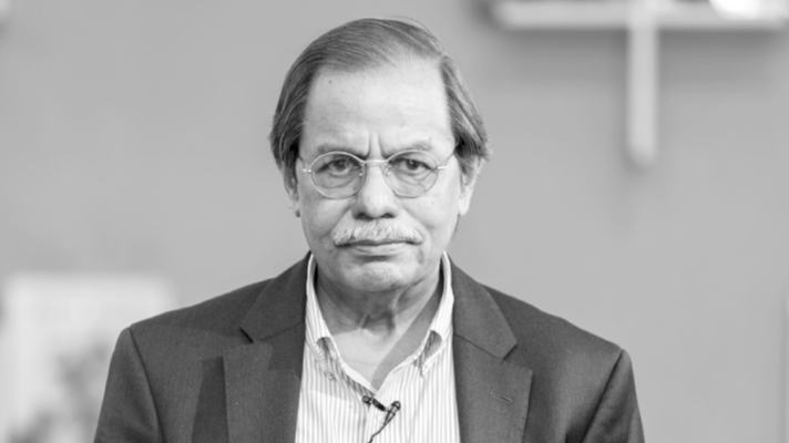 মৃত্যুঞ্জয়ী মনজুর