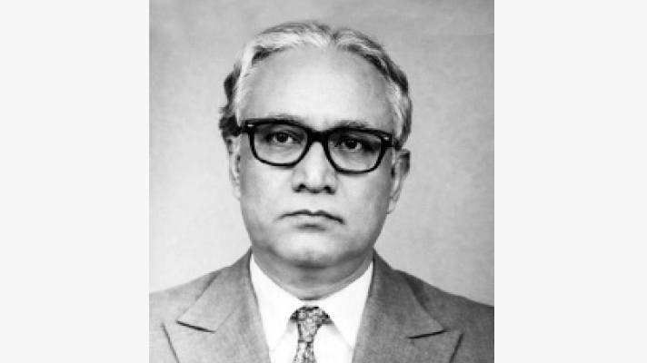 ‘বুদ্ধির মুক্তি’ আন্দোলনের শতবর্ষে আবদুল কাদির