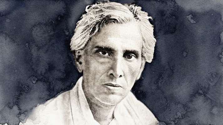 শরৎচন্দ্রের শিল্পীসত্তার স্বরূপ ও অনন্যতা