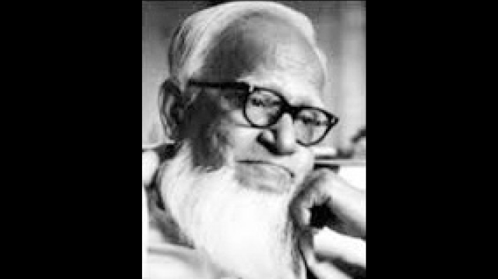 আবুল ফজলের বুদ্ধিবৃত্তিক মানসজগৎ